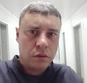Евгений
