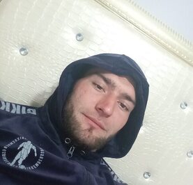 Астемир Пхитиков