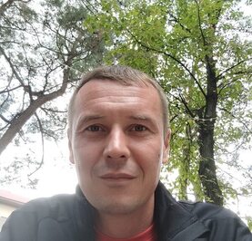 Михаил