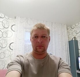 Сергей