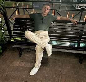 Андрей