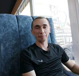 Мусарби Пханеев