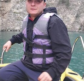 Сергей