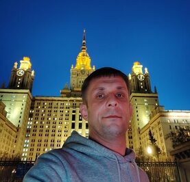 Андрей