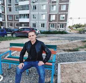 Пётр