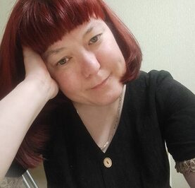София