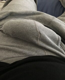 Ахмед — фото 1