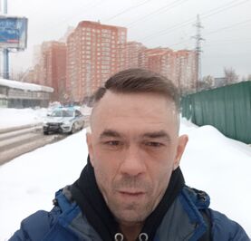 user_69b1209466a4f0.56222682