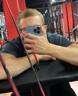 Амир Зарифуллин