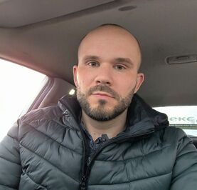 Сергей