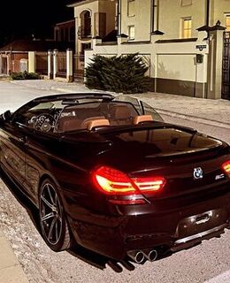 Иван Иванов