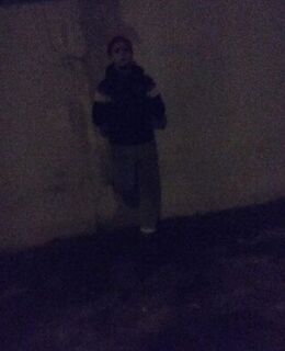 Муслим Муслимов