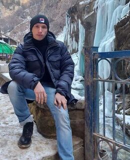 Vladislav — фото 1