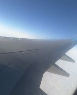 S-V-O-B-O-D-A S-V-O-B-O-D-A