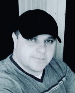 Руслан Килов