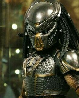 Анзор Маршенкулов