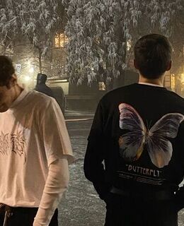 Астемир Кажаров