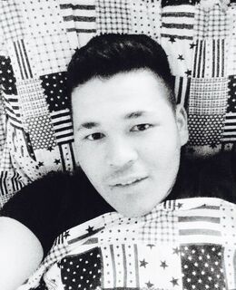 Аббос — фото 2