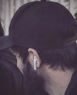 Беслан Цеев