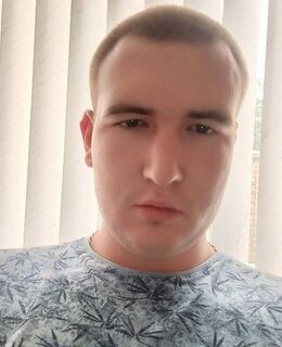 Иван Иванов