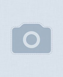 Артур Скворцов