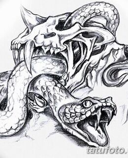 Константин Кушнарёв