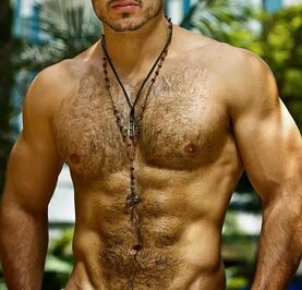 Валера матросов