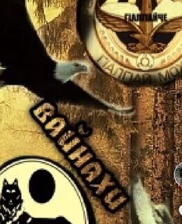 Башир Баркинхоев