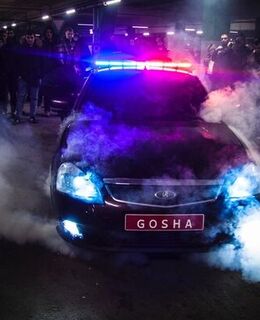 Алан Аланов