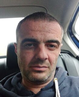 Санек — фото 1