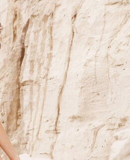 Рома — фото 7