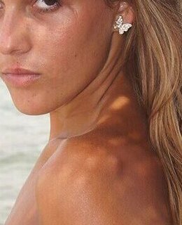 Кисуня — фото 3