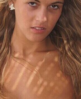 Кисуня — фото 2