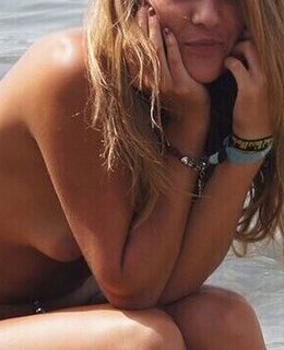 Кисуня — фото 7