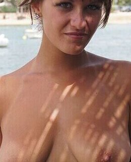 Кисуня — фото 8