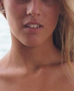 Кисуня — фото 5