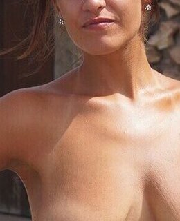 Кисуня — фото 9