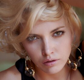 Танюшенька