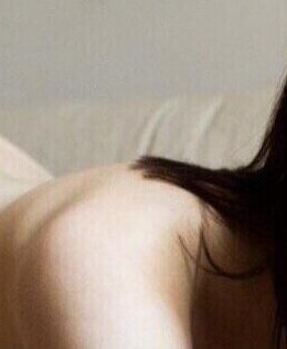 Катеринка — фото 8