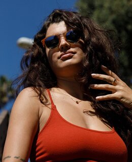 Sverchok — фото 7