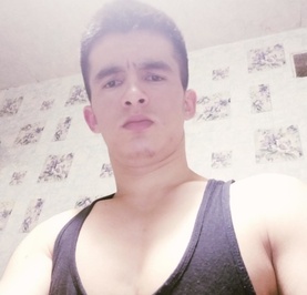 Сайриддин