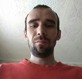 Роман