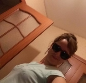 Лидия Бозиева