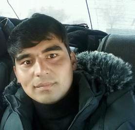 Просто Парен