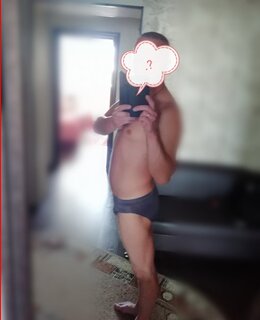 Эмиль — фото 3