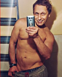 Игорь — фото 8