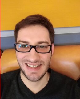 Макс — фото 4