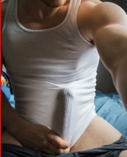 Maxim — фото 5