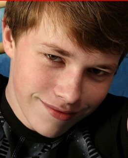 Петя — фото 6