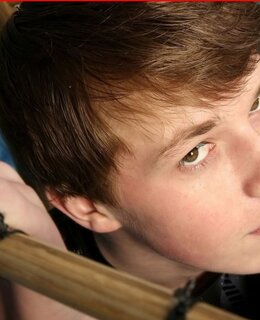 Петя — фото 2